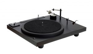 Well-Tempered Lab Amadeus Mk2 Turntable- Best turntables online