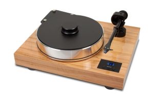 PRO JECT Xtension 10 Turntable SuperPack PRO JECT Xtension 10 Turntable SuperPack