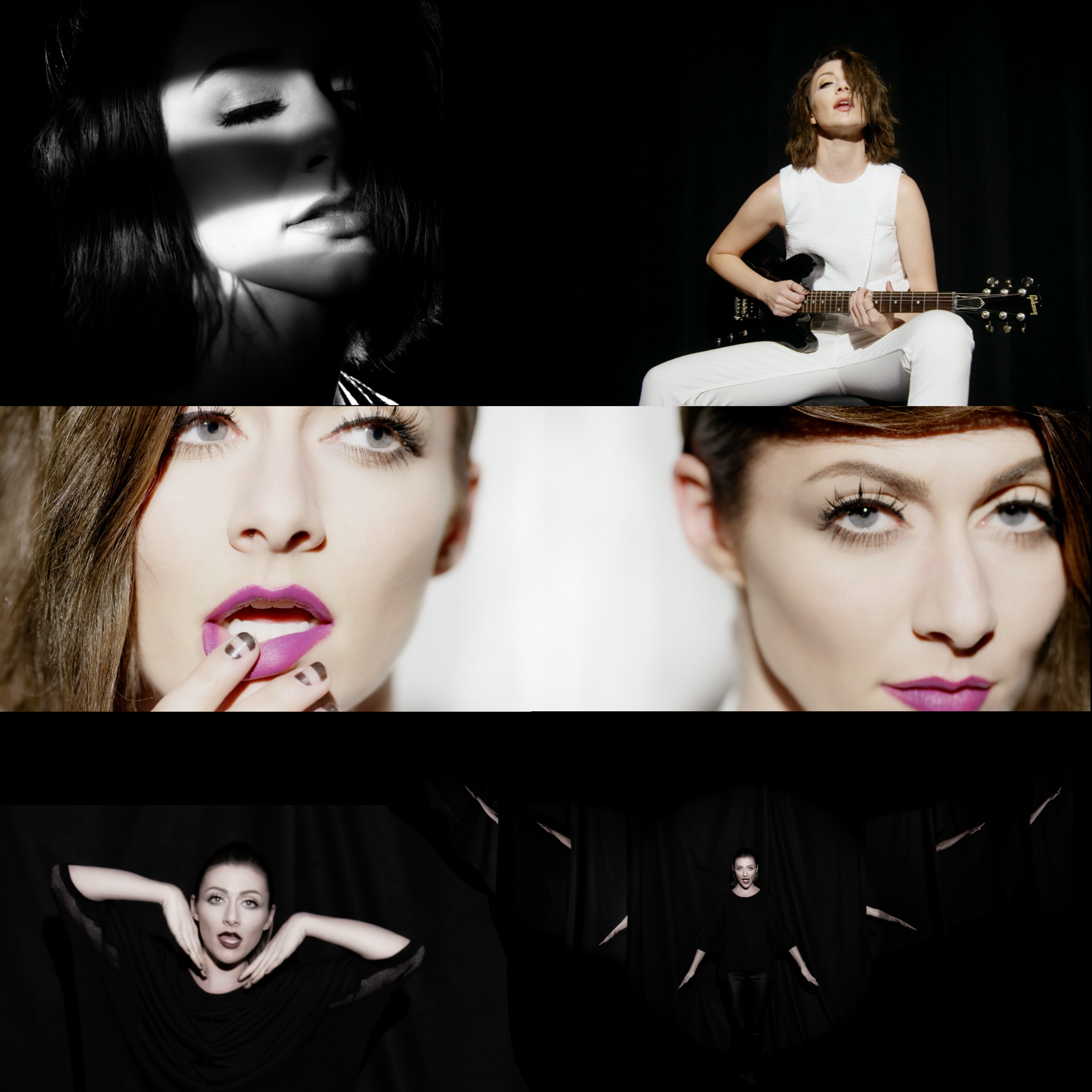 Collage-2-clean