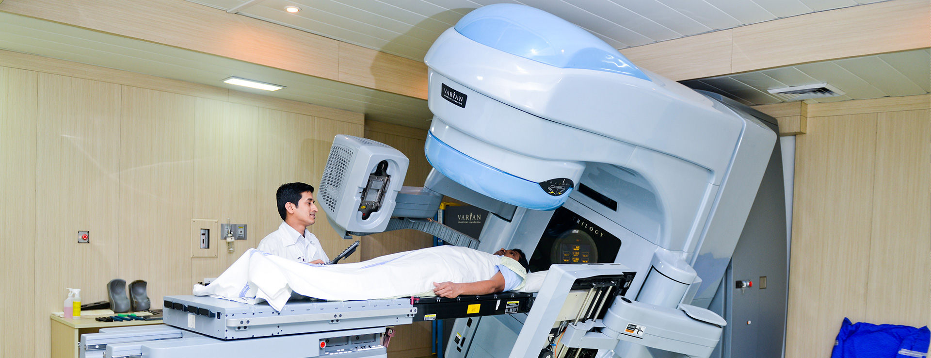 Best Cancer Specialists in Mumbai - Top Cancer Doctors and Surgeons ...