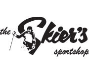 Skier's Sportshop