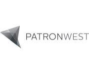Patron West