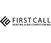 Firstcall Heating & Air Conditioning