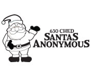 Santas Anonymous