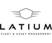 Latium