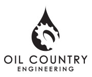 Oil Country Engineering