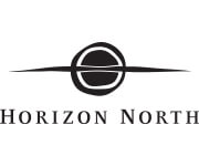 Horizon North