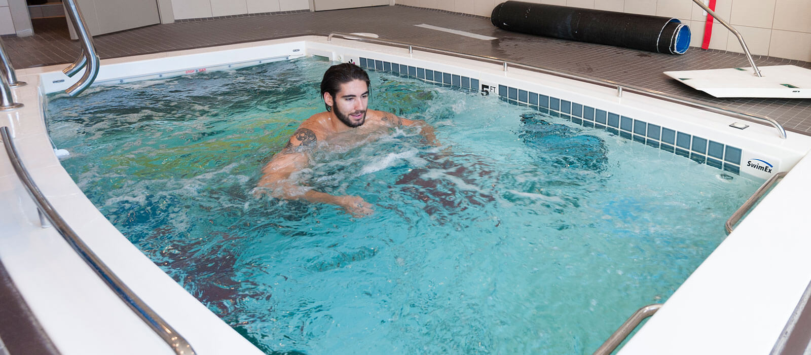 Leading Edge Physiotherapy