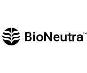 BioNeutra
