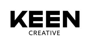 Create logo, design