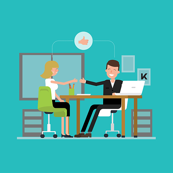 How To Ace A Web Design Interview How To Ace A Web Design Interview