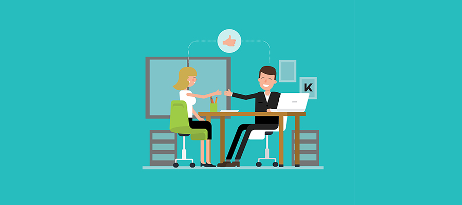 Strengths and Weaknesses Examples for Job Interviews