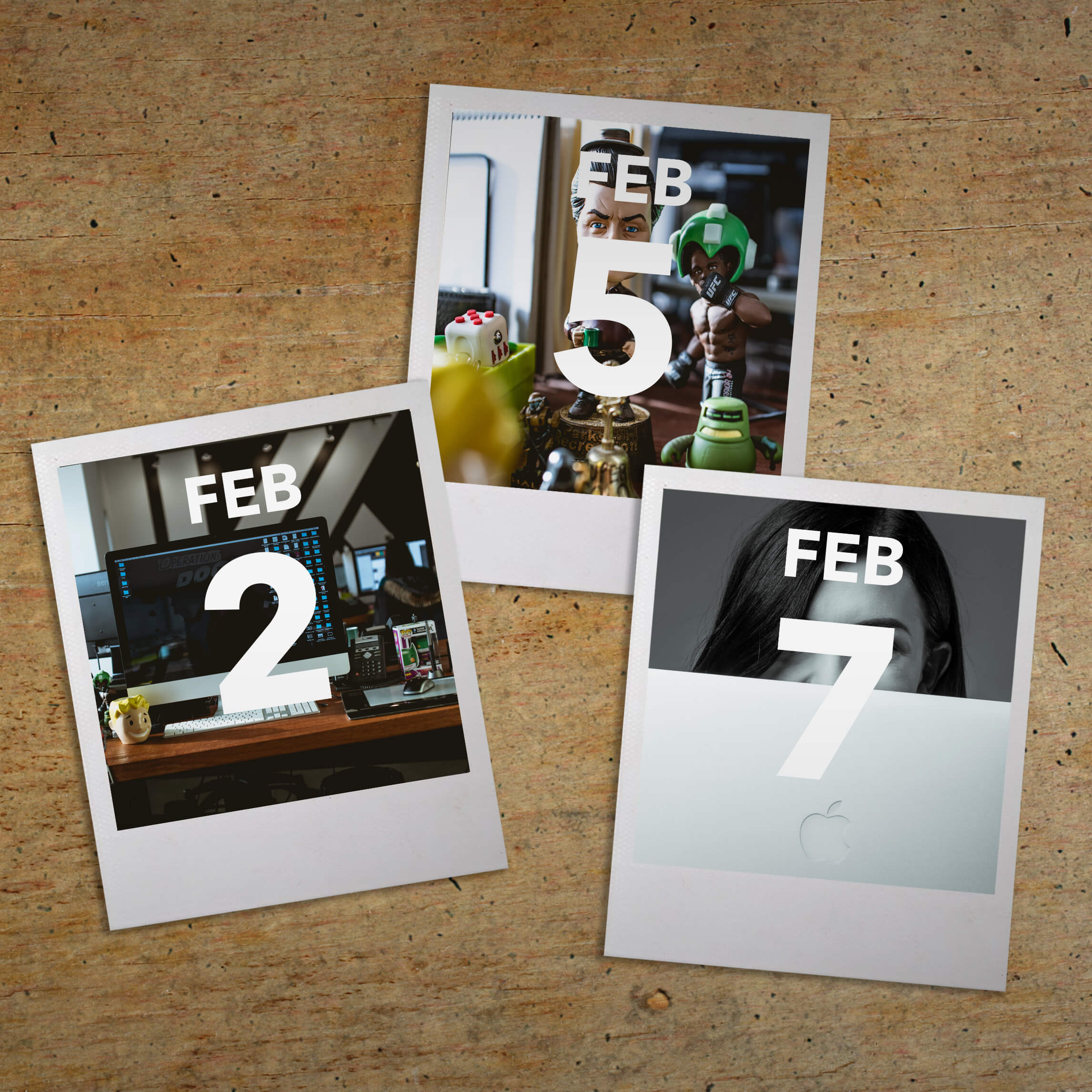 How To Schedule Posts on Instagram