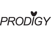 Prodigy