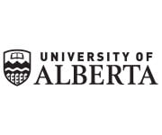 University of Alberta