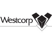 Westcorp