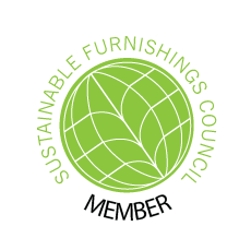 KEETSA Sustainable Furnishings Council