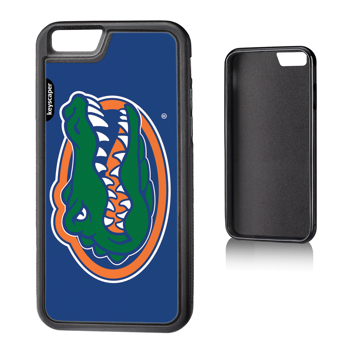 KBMPI6-0FLA-0GATOR