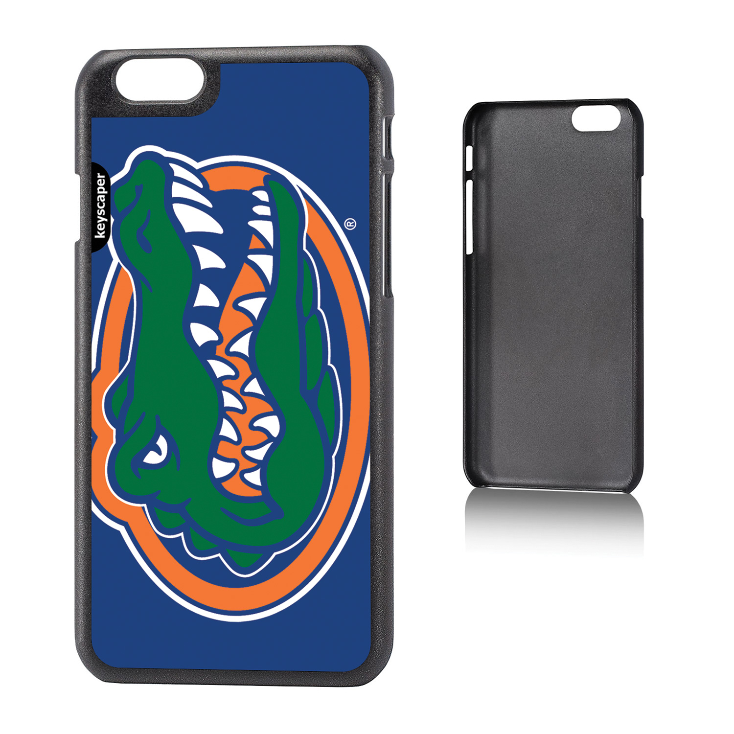 KSLMI6-00FLA-GATOR1