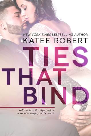 Release Blitz, Review, Teasers & Giveaway: Hot in Hollywood Duet by Katee Robert Release Blitz, Review, Teasers & Giveaway: Hot in Hollywood Duet by Katee Robert