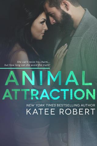 Release Blitz, Review, Teasers & Giveaway: Hot in Hollywood Duet by Katee Robert Release Blitz, Review, Teasers & Giveaway: Hot in Hollywood Duet by Katee Robert