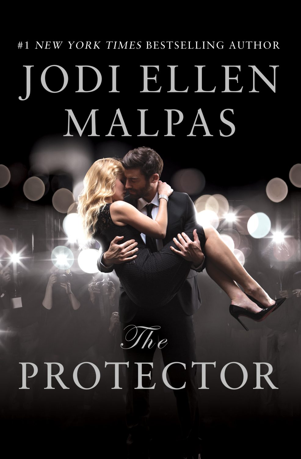 Launch Day Blitz, Review, Teaser & Giveaway: The Protector by Jodi Ellen Malpas Launch Day Blitz, Review, Teaser & Giveaway: The Protector by Jodi Ellen Malpas