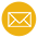 Email Me