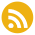 RSS