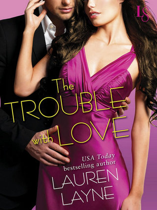 Series Review: Sex, Love & Stiletto by Lauren Layne Series Review: Sex, Love & Stiletto by Lauren Layne