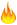 One Flame