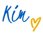 Kim