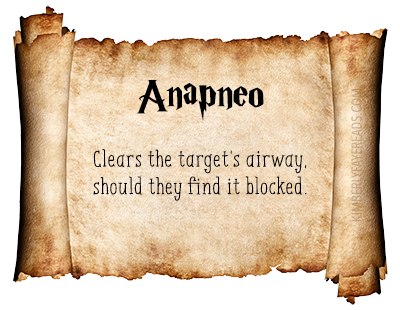 Anapneo
