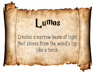 Lumos