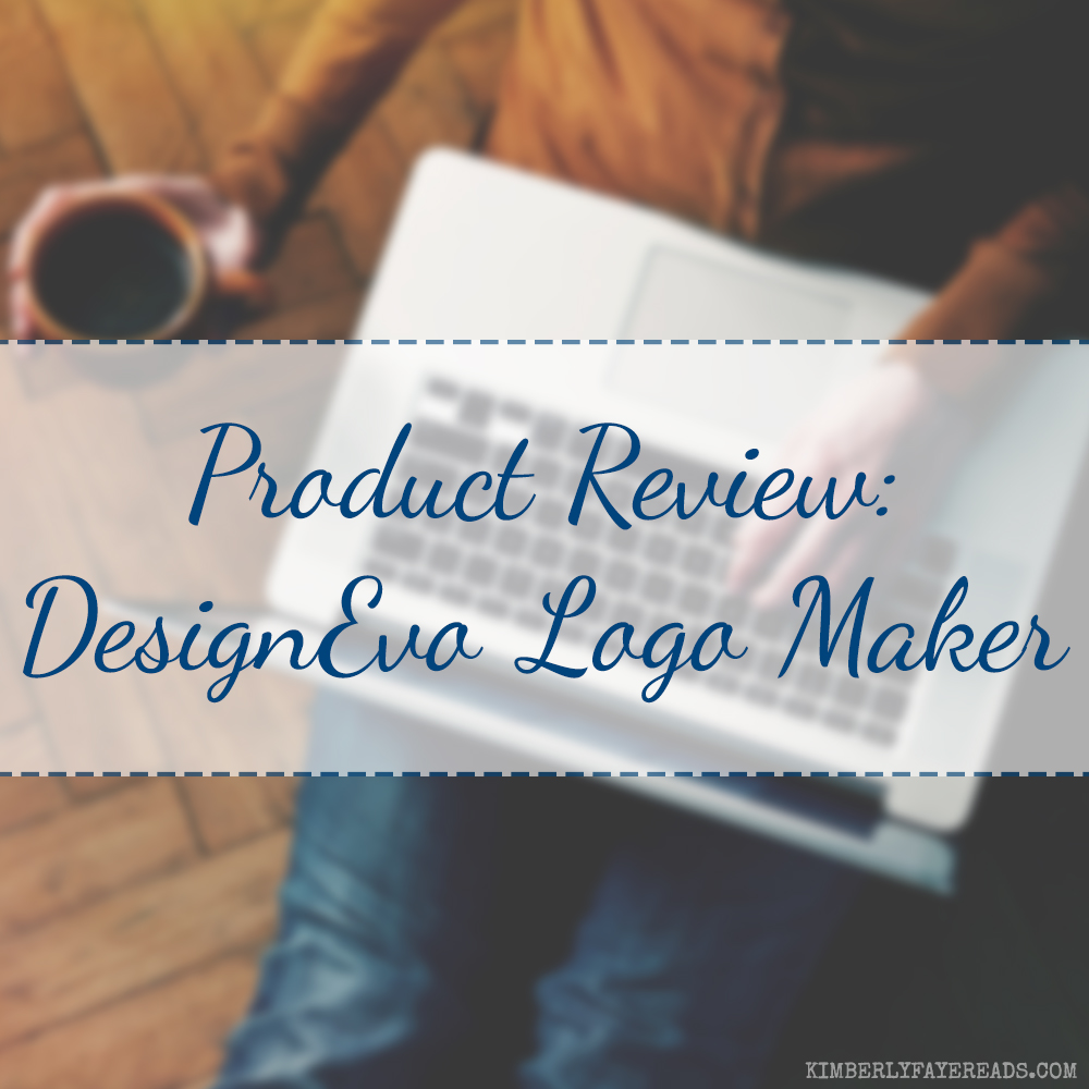 Product Review: DesignEvo Logo Maker