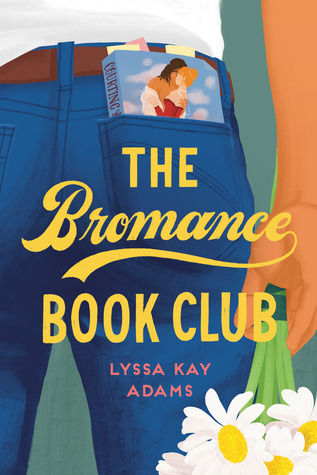 In Review: The Bromance Book Club (Bromance Book Club #1) by Lyssa Kay Adams In Review: The Bromance Book Club (Bromance Book Club #1) by Lyssa Kay Adams