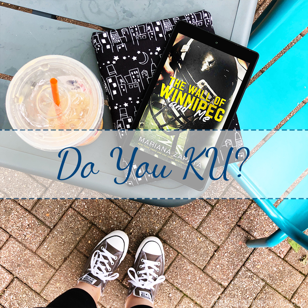 Do You KU?