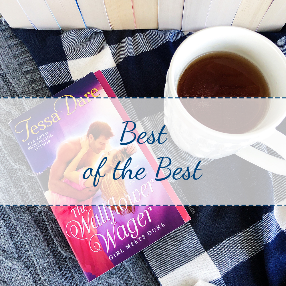 Top 10 of 2019: Best of the Best
