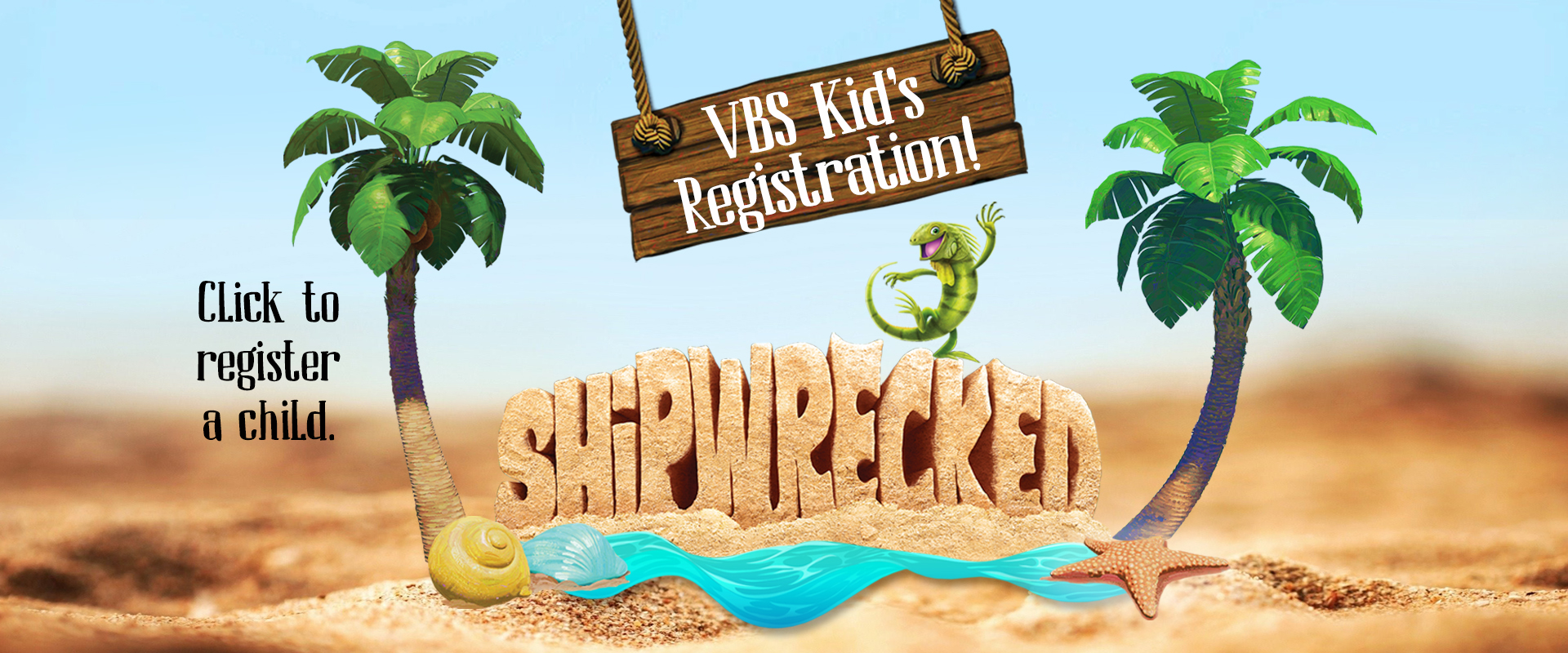 King Street Church Chambersburg, PA