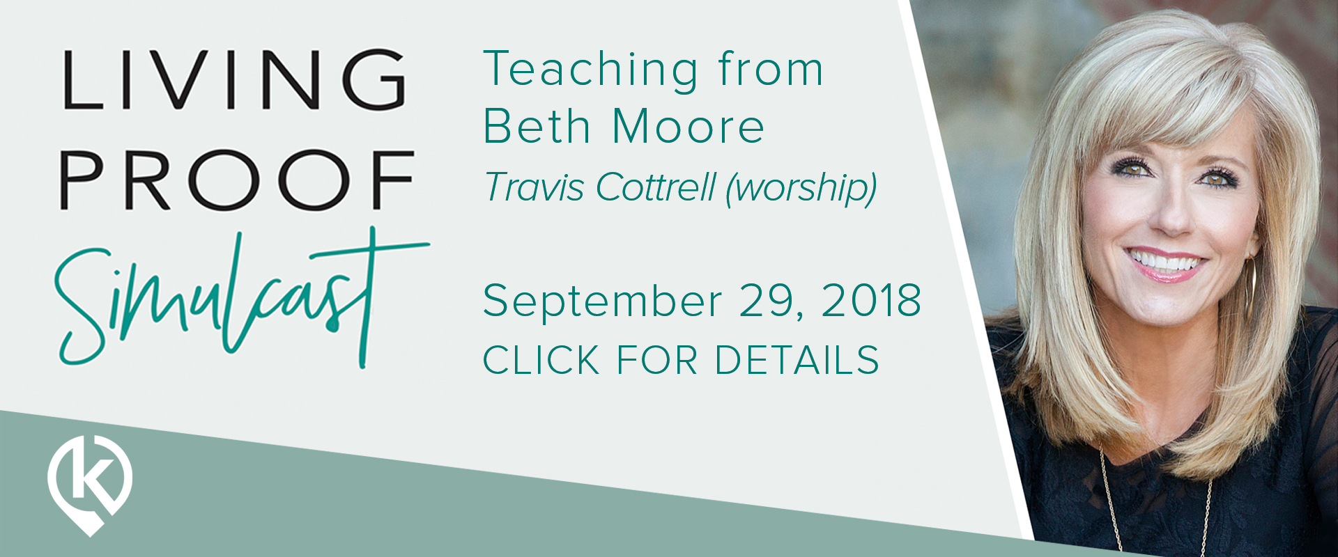 King Street Church Chambersburg, PA