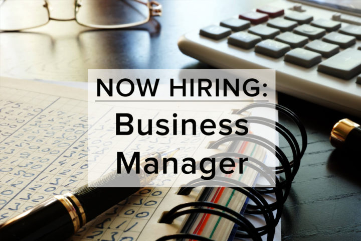 business-manager-2 business-manager-2