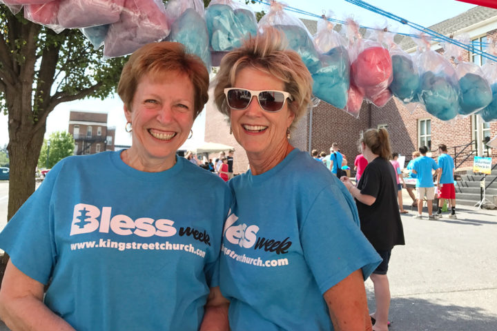 bless-fest-volunteers bless-fest-volunteers