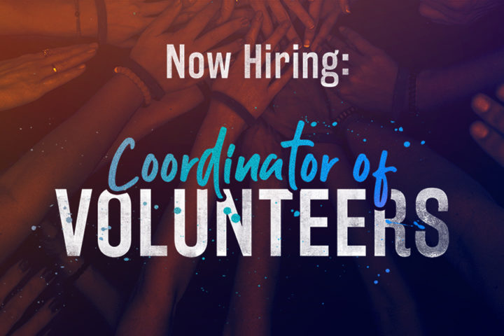 volunteer-coord-image volunteer-coord-image