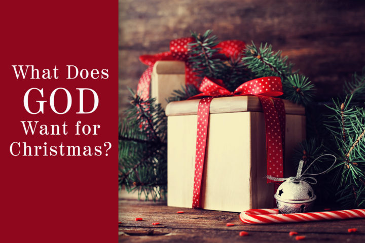 december-8-screen-new-sermon-2 december-8-screen-new-sermon-2