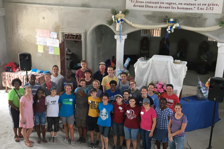 haiti-team2 haiti-team2