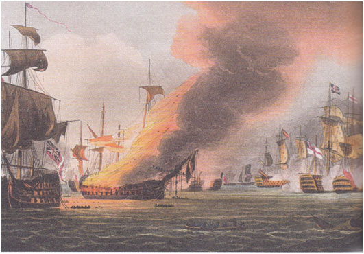 Image 35