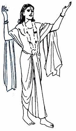Image 40