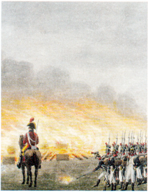 Image 38