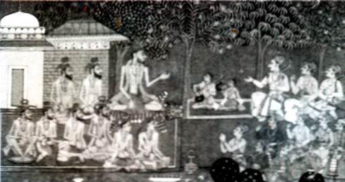 Image 25
