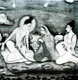 Image 27