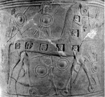 Image 32